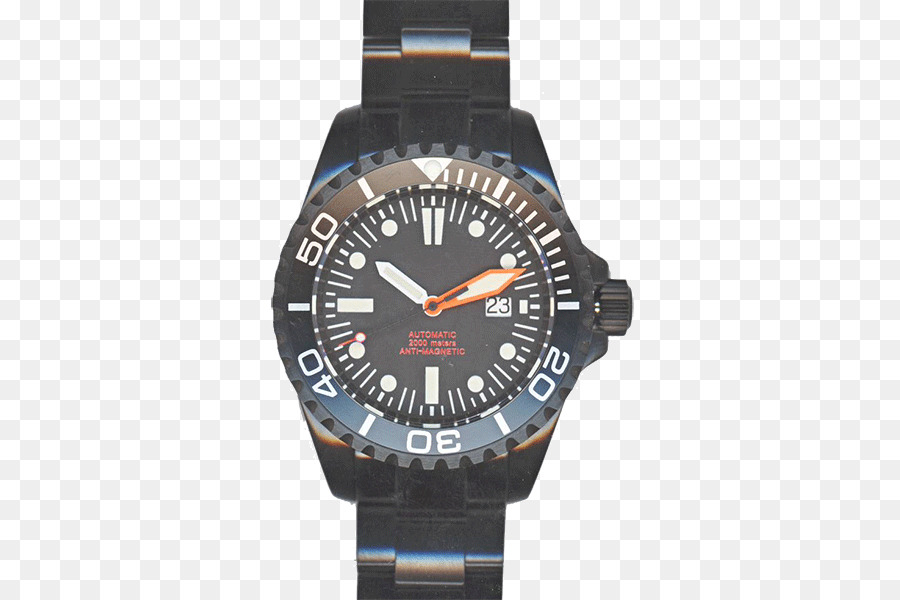 Reloj，Correa De Reloj PNG