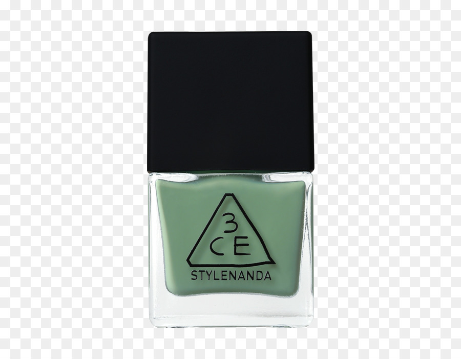 Esmalte De Uñas，Clavo PNG