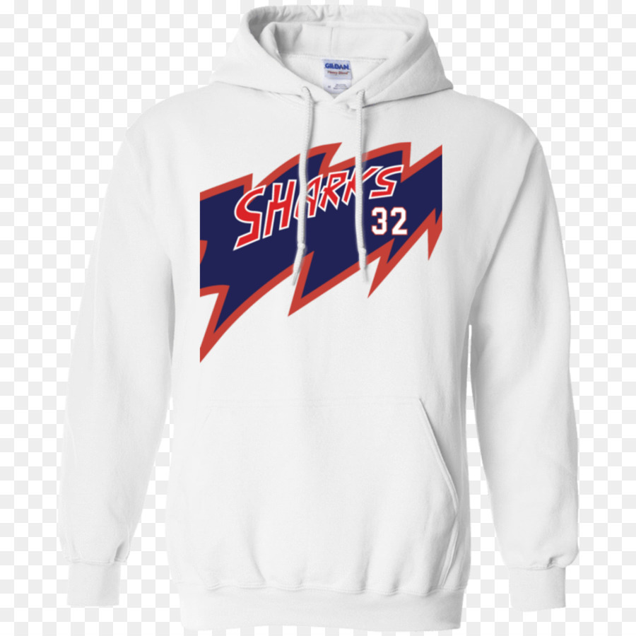 Sudadera，Camiseta PNG