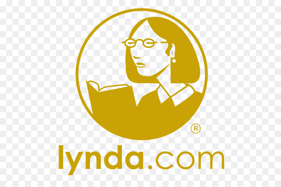 Lyndacom，Biblioteca PNG