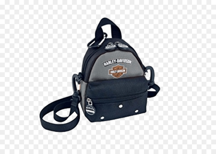 Mochila，99668 PNG