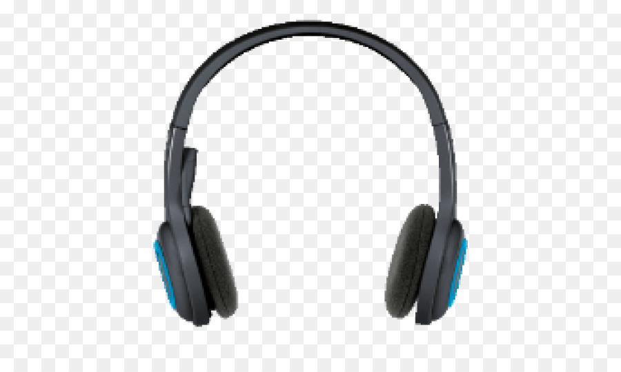 Logitech H600，Auriculares PNG