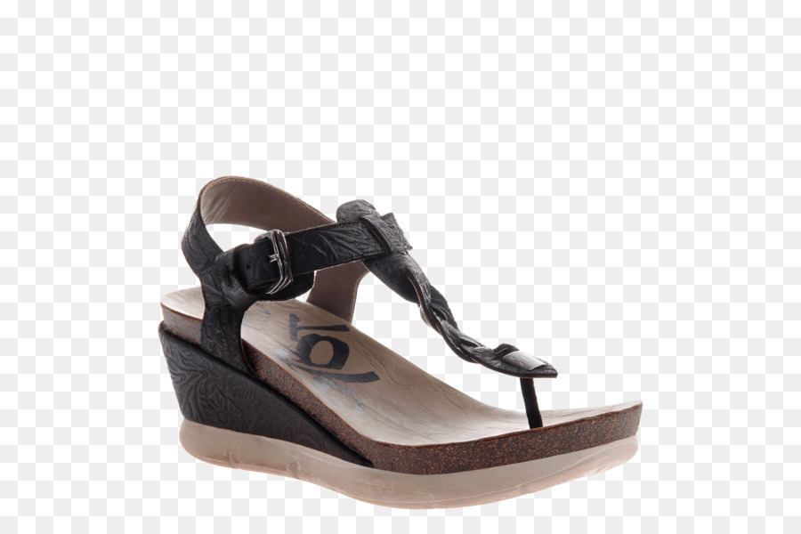 Sandalia，Zapato PNG