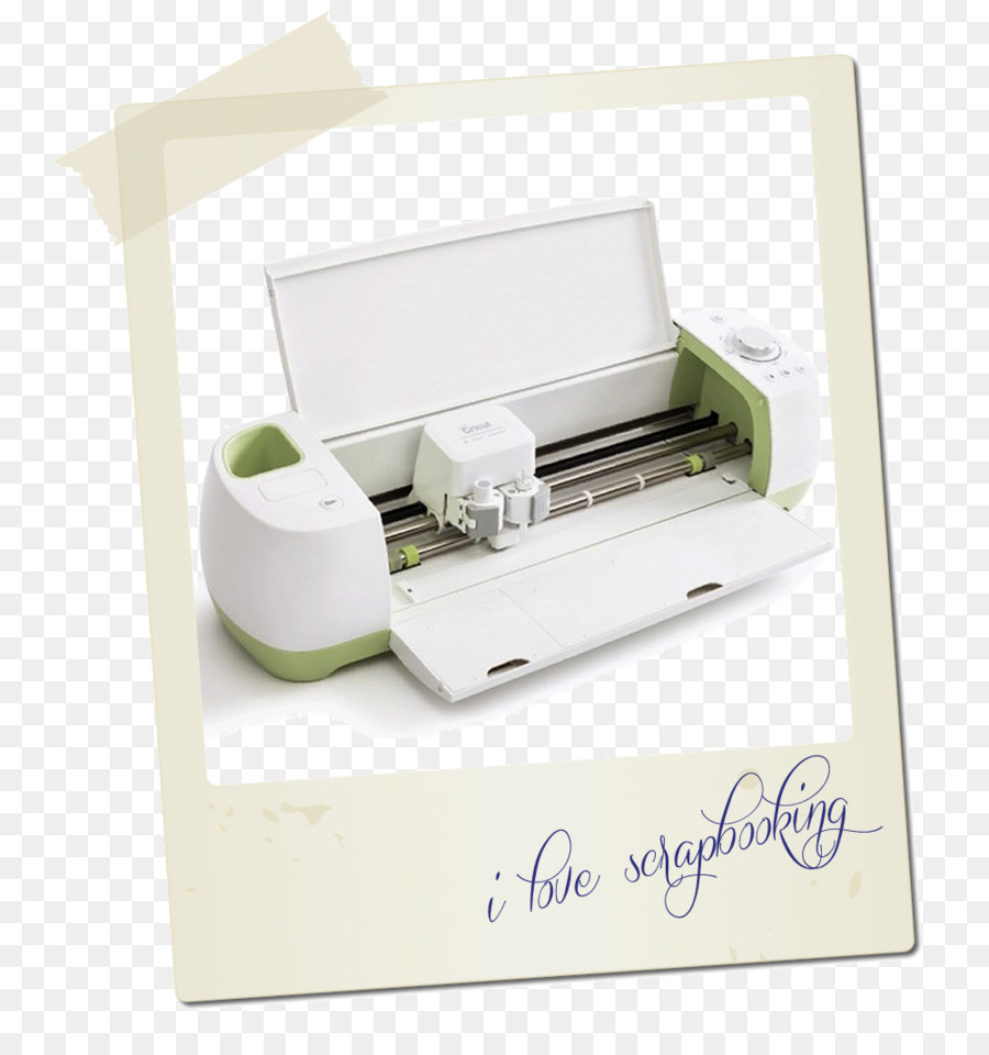 Cricut，Cricut Explore Aire 2 De La Máquina PNG