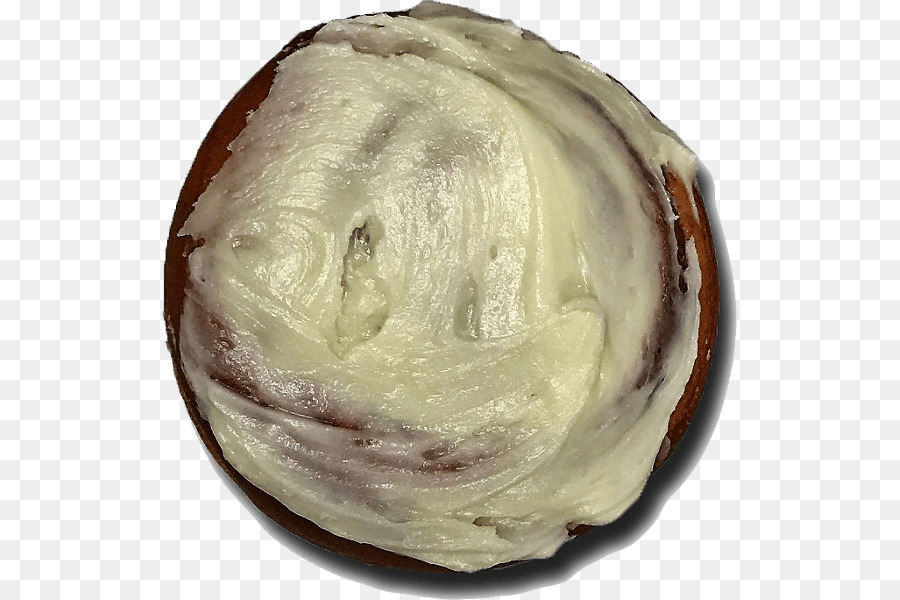 Panadería，Rollo De Canela PNG