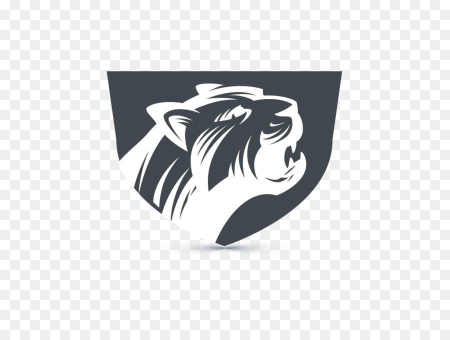 Jaguar Coches，Logotipo PNG