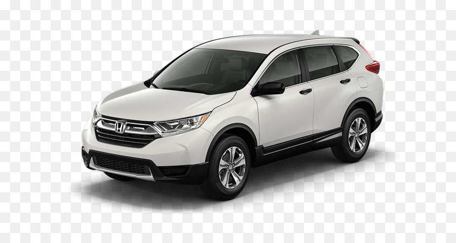 Honda Crv 2018，Honda PNG