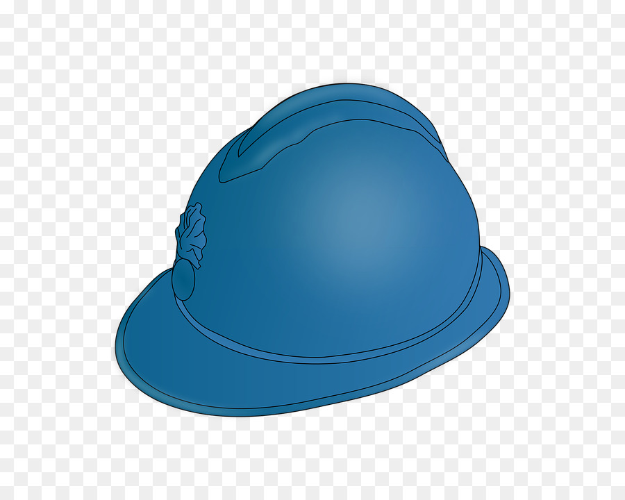 Sombreros Duros，Microsoft Azure PNG