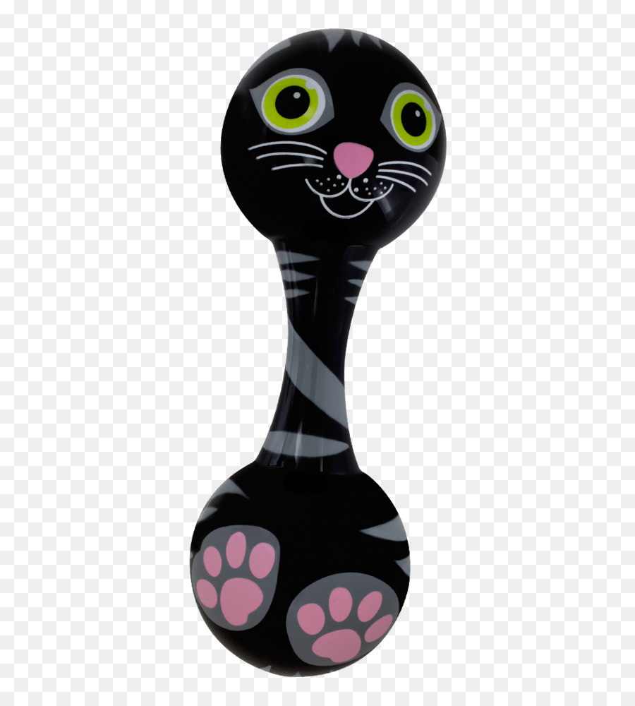 Gato，Traqueteo PNG