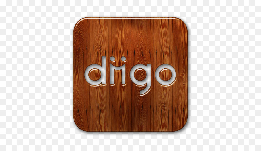 Diigo Inc，M083vt PNG