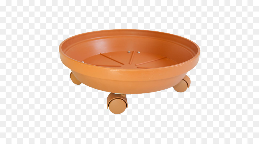 Accesorio De Utensilios De Cocina，Utensilios De Cocina PNG