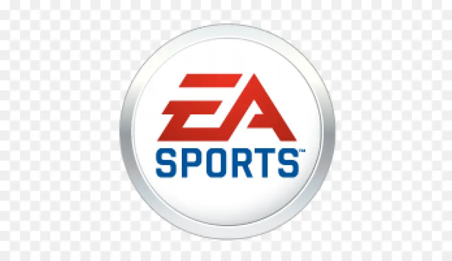 Fifa Online 3，Nba Live 14 PNG