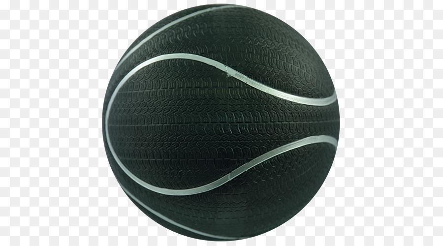 Bolas De Medicina，Pelota PNG