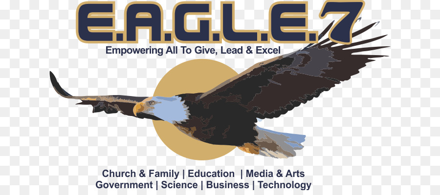 águila，Publicidad PNG