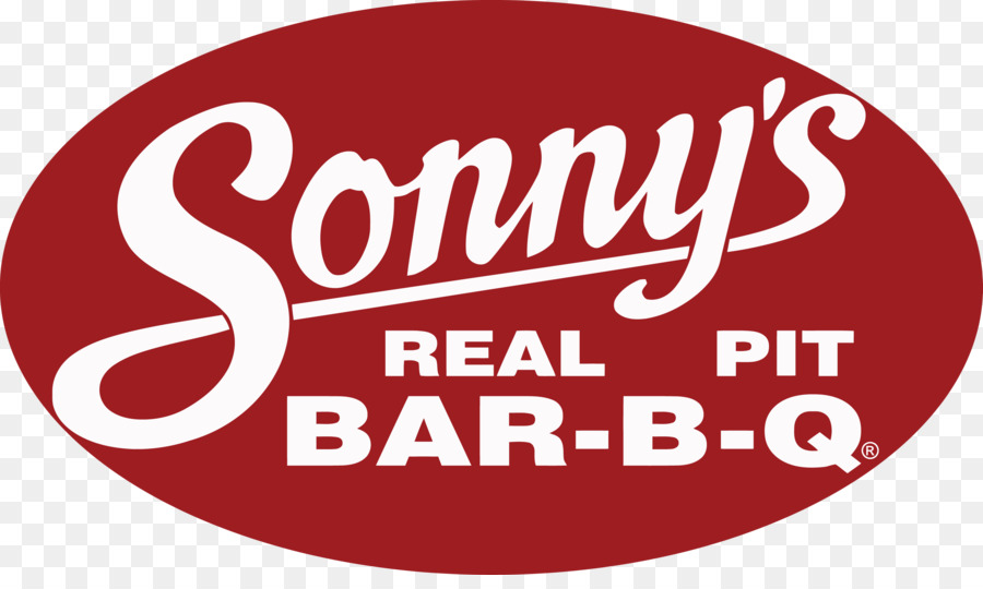 Sonny Barbacoa，Logotipo PNG