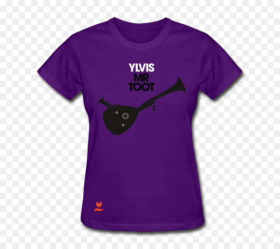 Camiseta，Camisa PNG