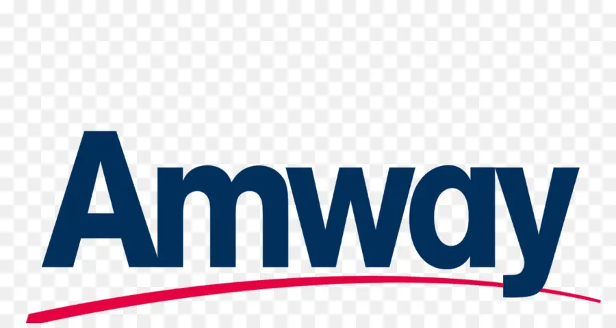 Amway，Marca PNG