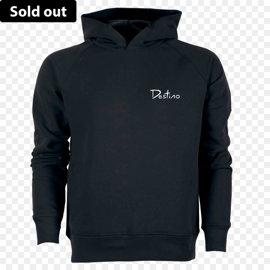 Sudadera，Suéter PNG