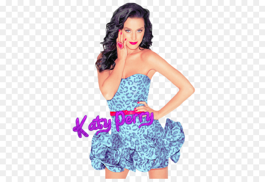 Katy Perry，Sesión De Fotos PNG