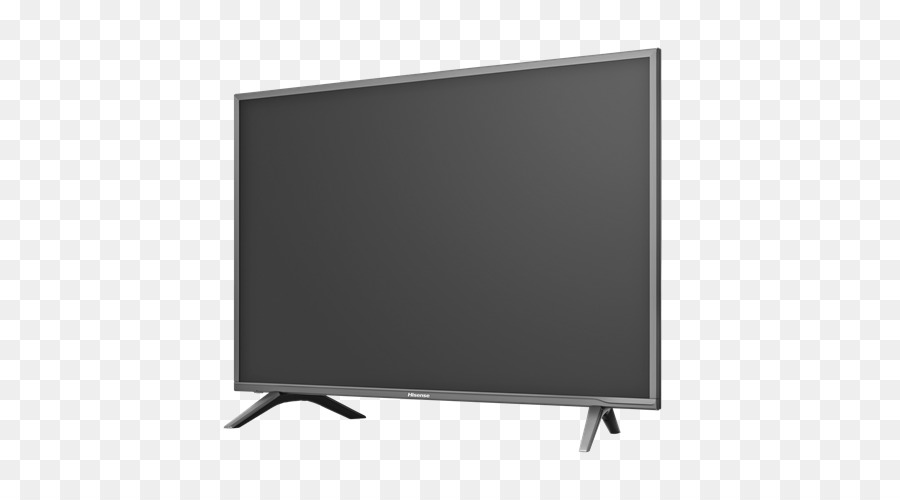 Monitor，Pantalla PNG