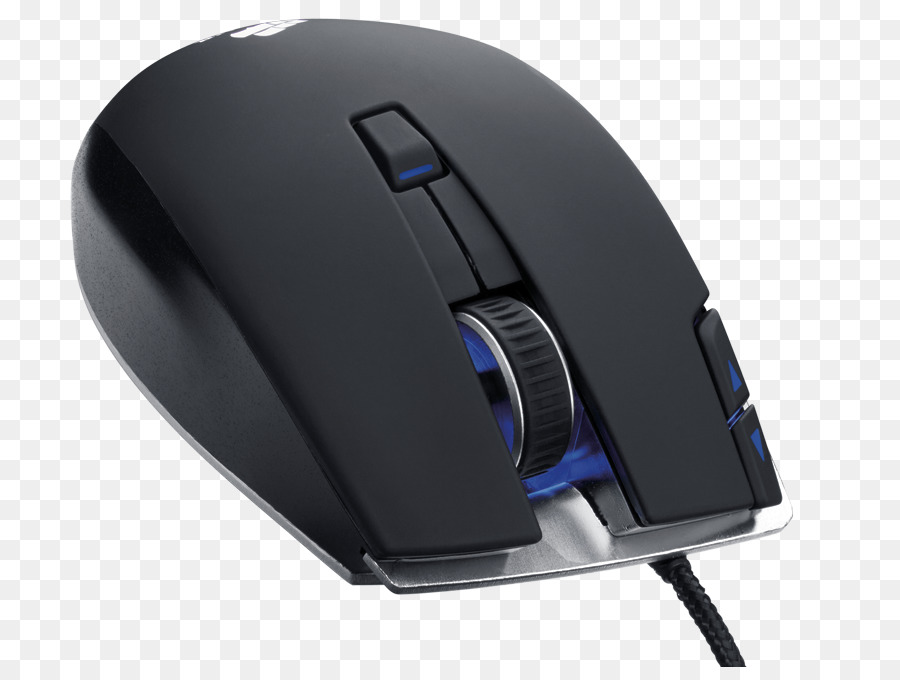 Ratón De Computadora，Teclado PNG