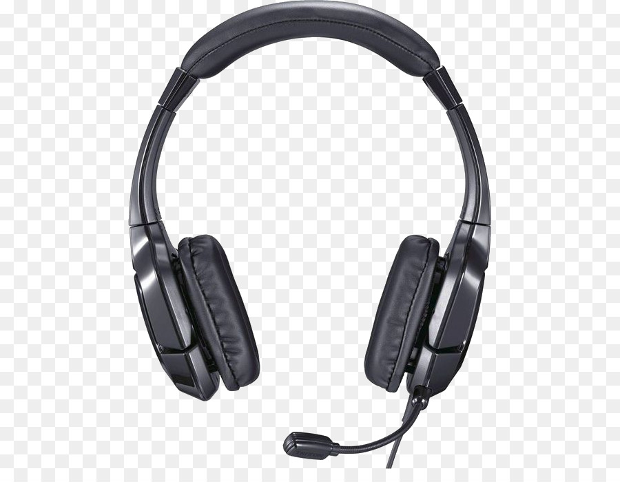 Auriculares，Micrófono PNG