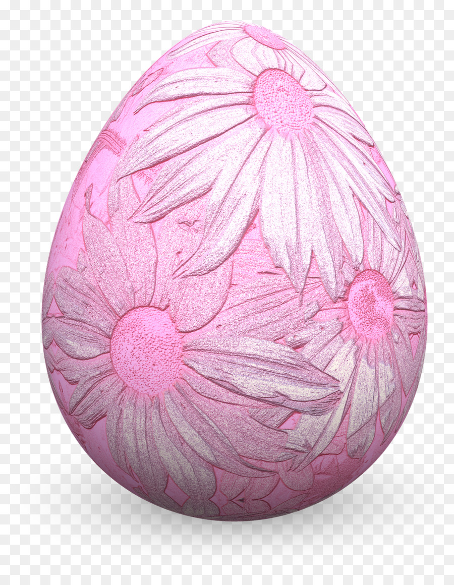El Huevo De Pascua，Huevo PNG