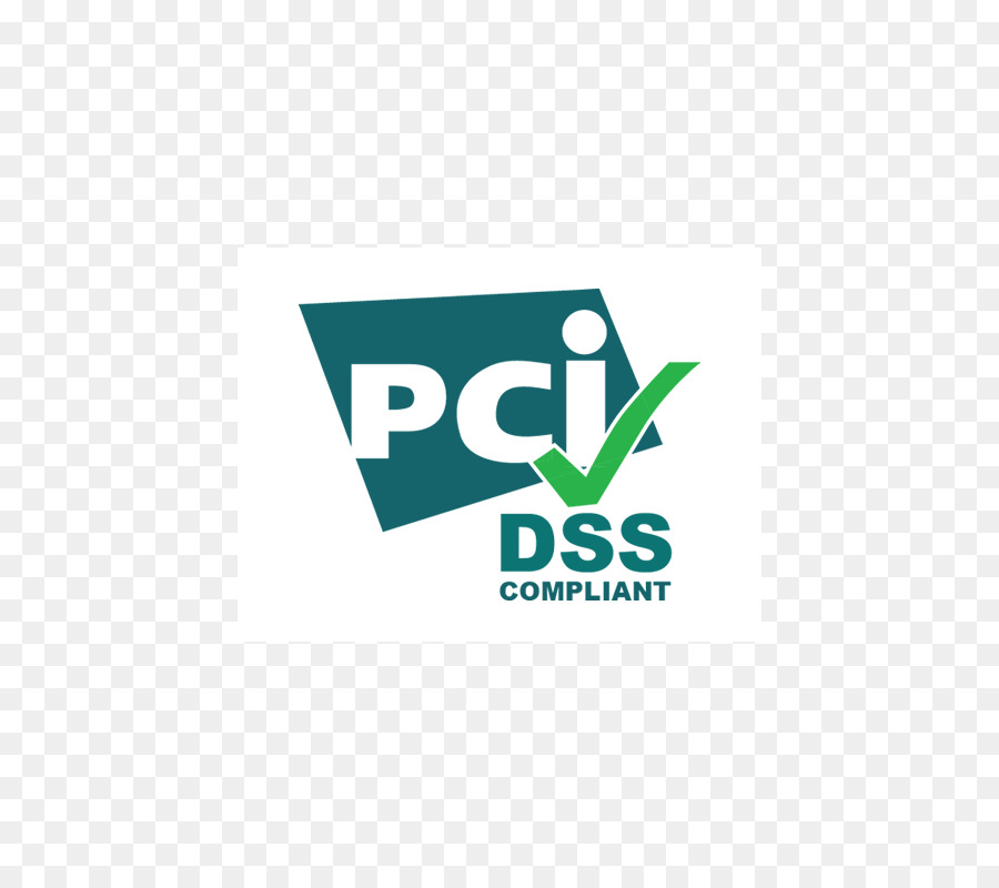 Estándar De Seguridad De Datos De La Industria De Tarjetas De Pago，Logo PNG