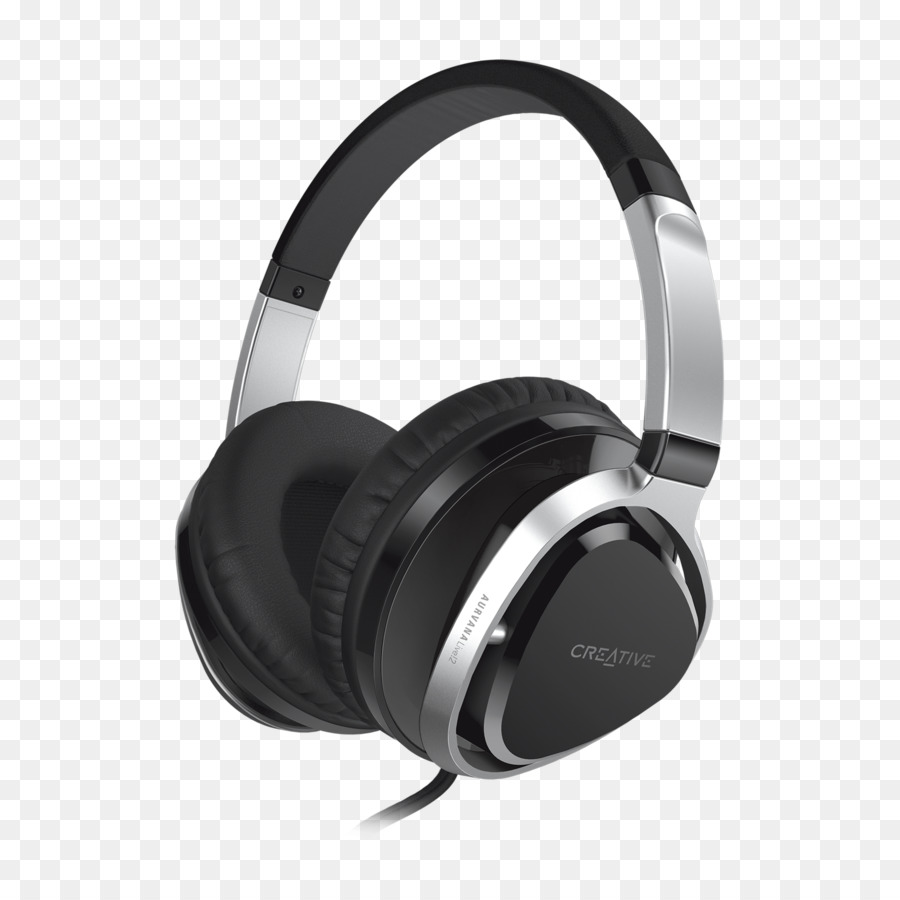 Auriculares，Audio PNG