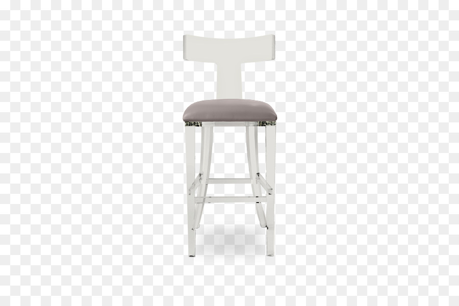 Taburete De Bar，Silla PNG