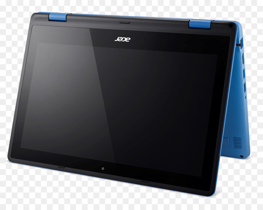 Netbook，Los Monitores De Ordenador PNG