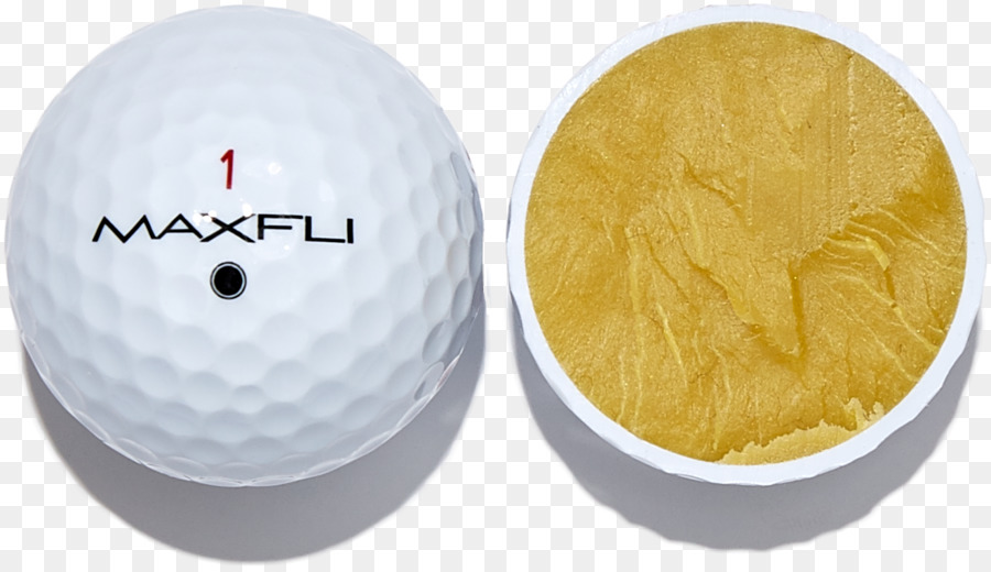 Pelotas De Golf，Golf PNG