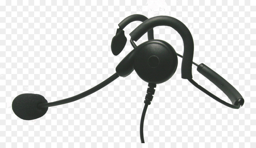 Auriculares，Almacenamiento De La Voz PNG