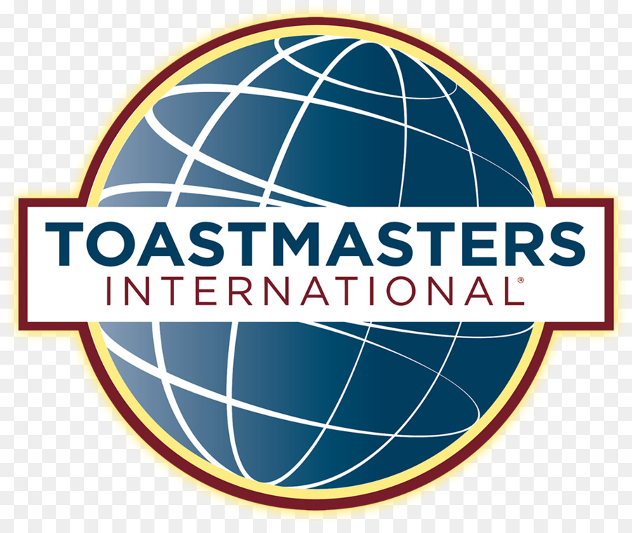 Toastmasters International，Logo PNG