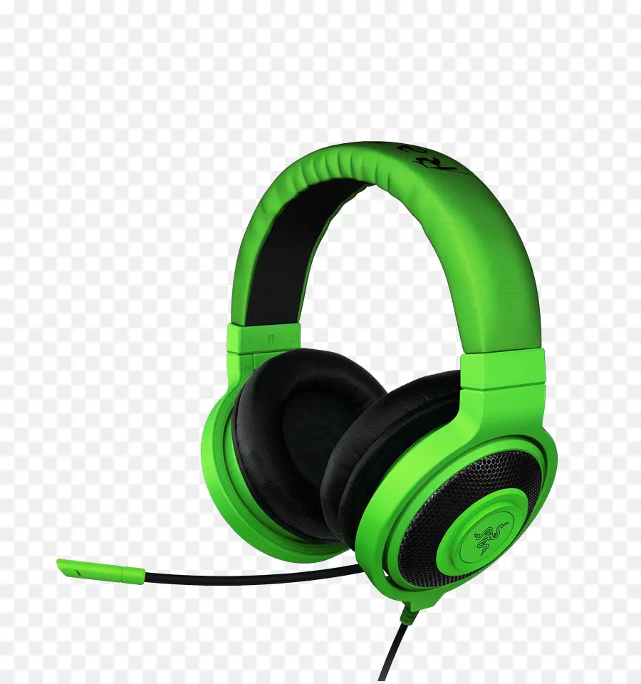 Auriculares，Audio PNG