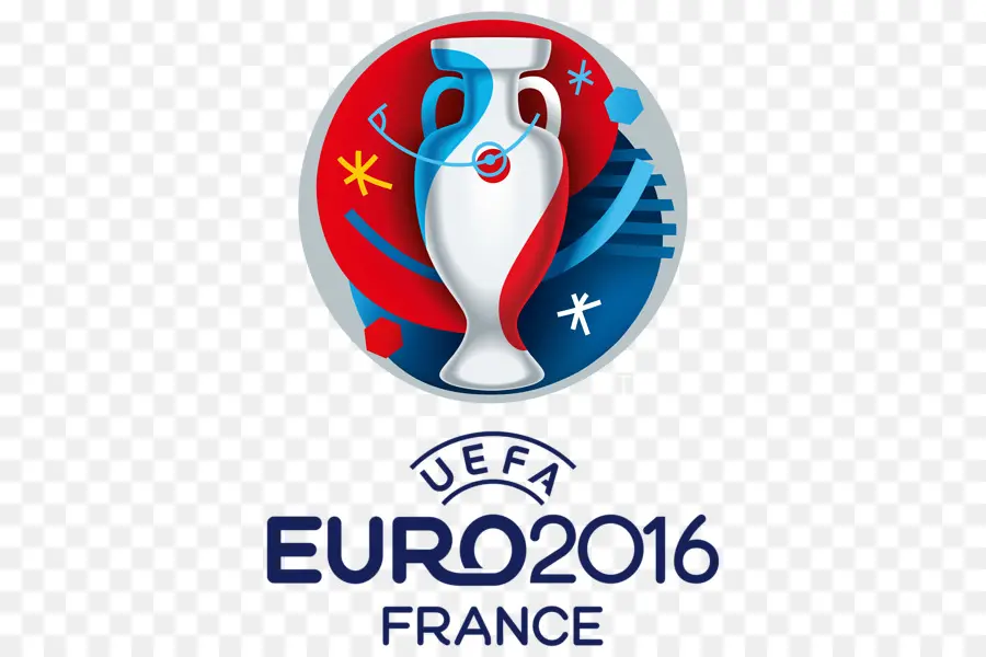 La Uefa Euro 2016，Equipo Nacional De Fútbol De Francia PNG