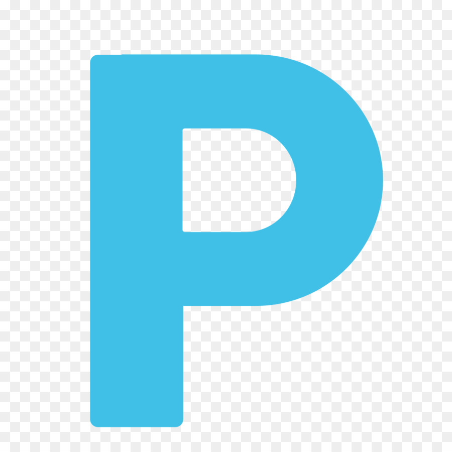 Logotipo De Paypal，Pago PNG