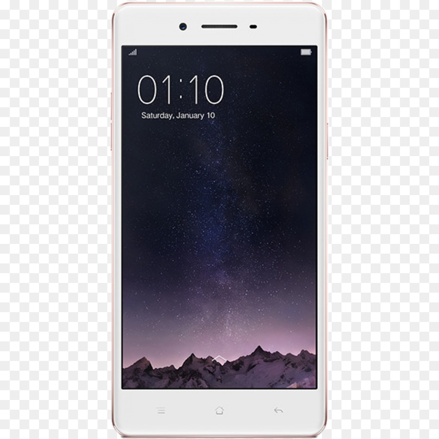 Opuesto Encontrar X，Oppo R7 PNG