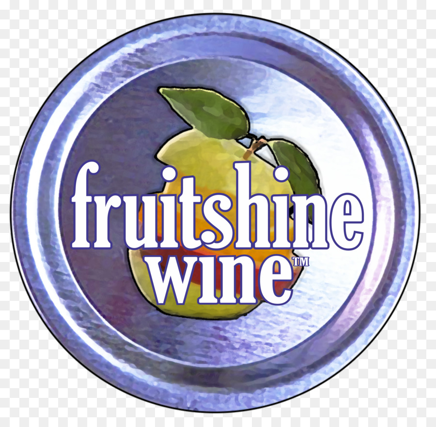 Logotipo，La Fruta PNG