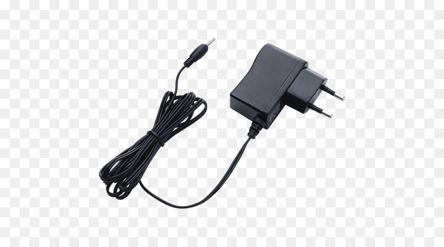 Adaptador De Ca，Convertidores De Potencia PNG