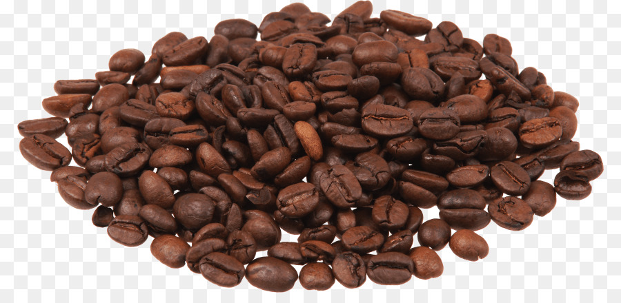 Café，Espresso PNG