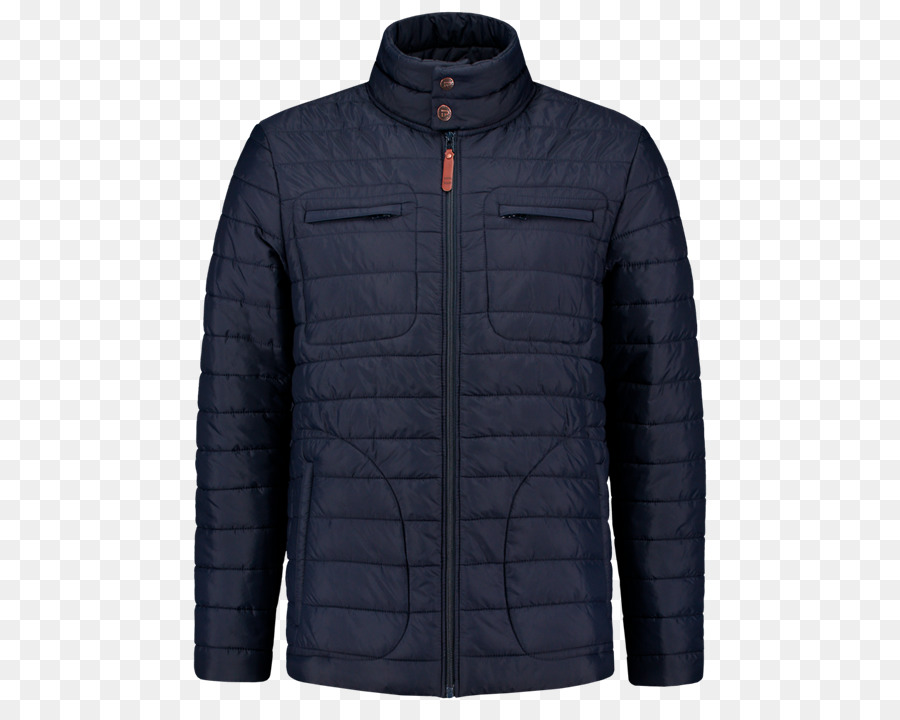 Chaqueta De Invierno，Abrigo PNG