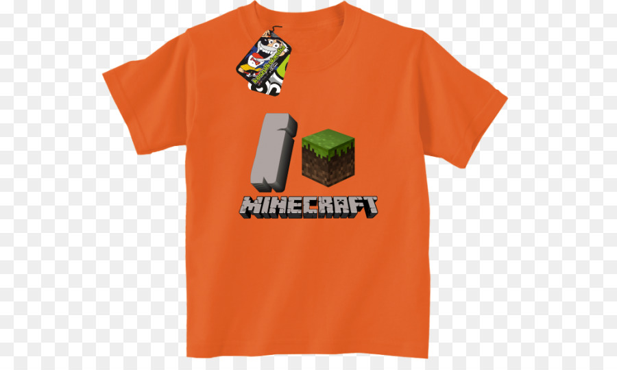 Camiseta，Camisa PNG