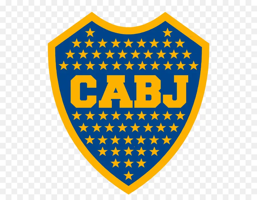 Dream League Soccer，Boca Juniors PNG