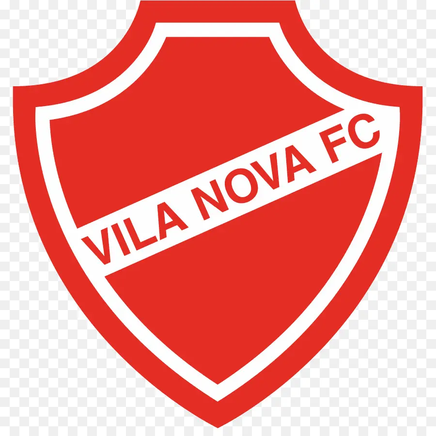 Vila Nova Fc，Logotipo PNG