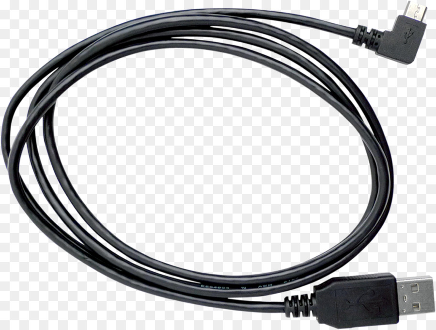 Adaptador De Ca，Microusb PNG