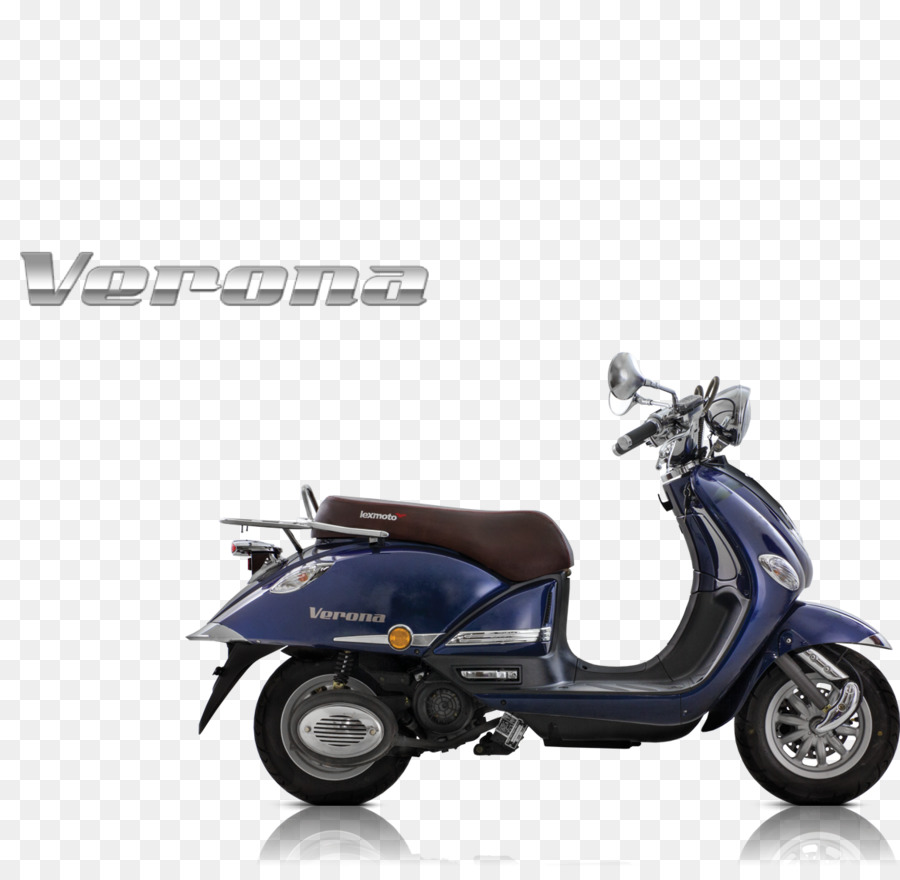 Coche，Accesorios De La Motocicleta PNG