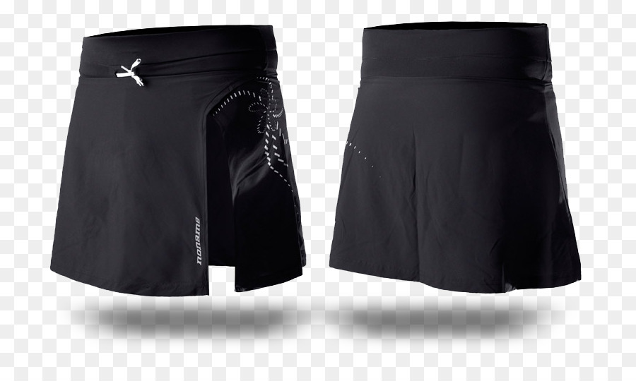 Pantalones，Pantalones Cortos PNG