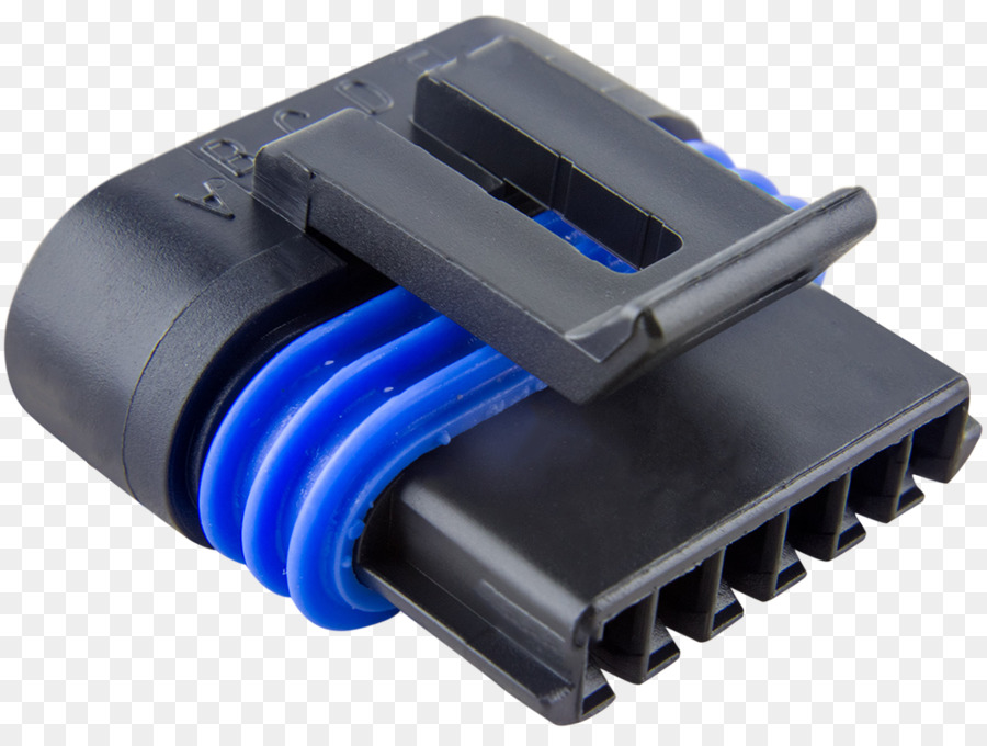 Conector Eléctrico，Género De Conectores Y Sujetadores PNG