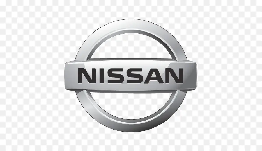 Nissan，Auto PNG